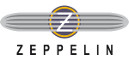 Zeppelin